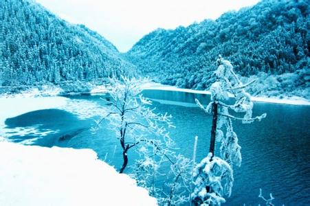 古藺pm2.5實(shí)時(shí)查詢,古藺縣空氣質(zhì)量指數(shù)查詢