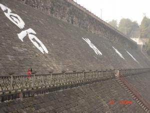 三臺(tái)pm2.5實(shí)時(shí)查詢(xún),三臺(tái)縣空氣質(zhì)量指數(shù)查詢(xún)