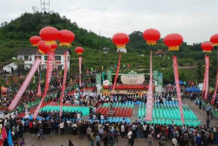 翠屏pm2.5實時查詢,翠屏區(qū)空氣質(zhì)量指數(shù)查詢