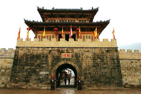 達(dá)縣pm2.5實(shí)時查詢,達(dá)縣空氣質(zhì)量指數(shù)查詢