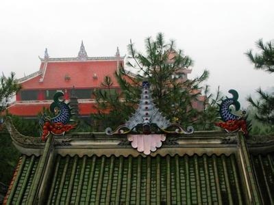 大竹pm2.5實時查詢,大竹縣空氣質(zhì)量指數(shù)查詢