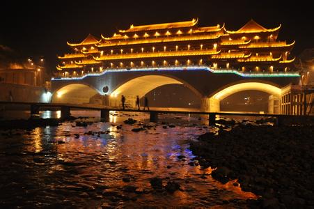 萬源pm2.5實時查詢,萬源市空氣質量指數查詢