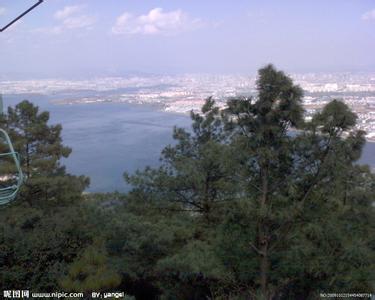 西山pm2.5實時查詢,西山區(qū)空氣質(zhì)量指數(shù)查詢