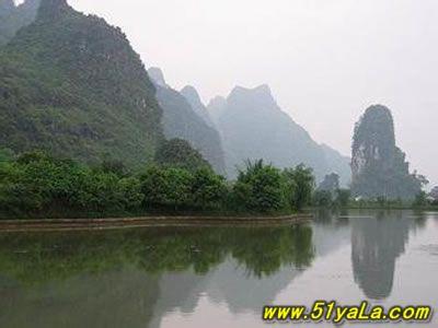 通海pm2.5實時查詢,通海縣空氣質(zhì)量指數(shù)查詢