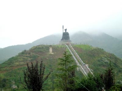 昭陽(yáng)pm2.5實(shí)時(shí)查詢,昭陽(yáng)區(qū)空氣質(zhì)量指數(shù)查詢