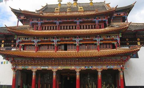 寧蒗pm2.5實(shí)時(shí)查詢(xún),寧蒗縣空氣質(zhì)量指數(shù)查詢(xún)