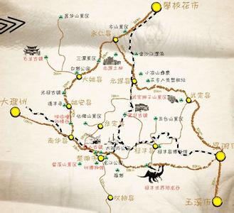 姚安pm2.5實(shí)時查詢,姚安縣空氣質(zhì)量指數(shù)查詢