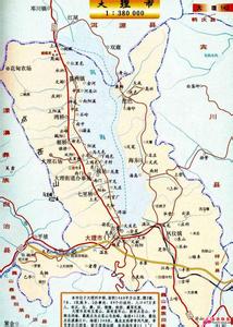大理市pm2.5實時查詢,大理市空氣質量指數查詢