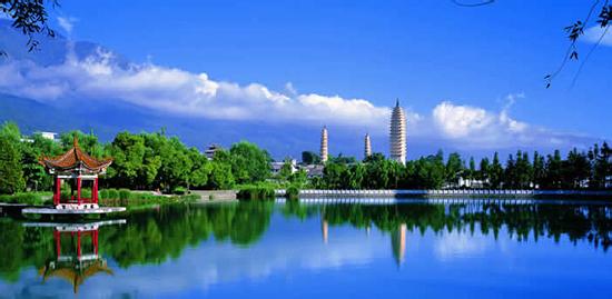 賓川pm2.5實時查詢,賓川縣空氣質(zhì)量指數(shù)查詢