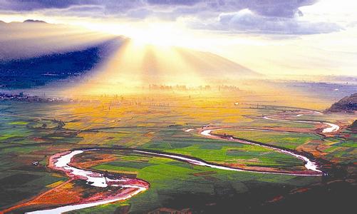 巍山pm2.5實時查詢,巍山縣空氣質量指數(shù)查詢