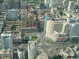 城關(guān)pm2.5實(shí)時(shí)查詢,城關(guān)區(qū)空氣質(zhì)量指數(shù)查詢