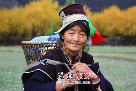 江達(dá)pm2.5實時查詢,江達(dá)縣空氣質(zhì)量指數(shù)查詢