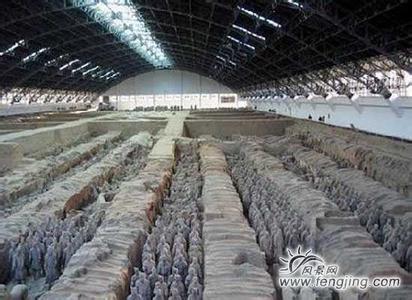 臨潼pm2.5實時查詢,臨潼區(qū)空氣質(zhì)量指數(shù)查詢