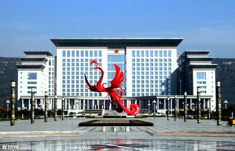 寶雞pm2.5實時查詢,寶雞市空氣質量指數(shù)查詢