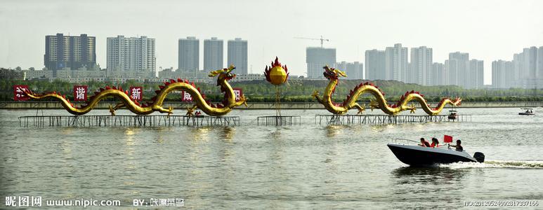 咸陽(yáng)pm2.5實(shí)時(shí)查詢(xún),咸陽(yáng)市空氣質(zhì)量指數(shù)查詢(xún)