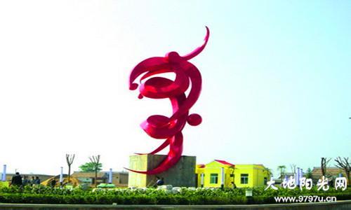 永壽pm2.5實時查詢,永壽縣空氣質(zhì)量指數(shù)查詢