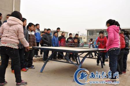 大荔pm2.5實時查詢,大荔縣空氣質量指數查詢