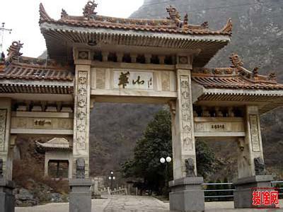 華陰pm2.5實時查詢,華陰市空氣質量指數(shù)查詢