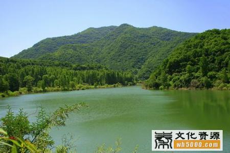 黃龍pm2.5實(shí)時查詢,黃龍縣空氣質(zhì)量指數(shù)查詢