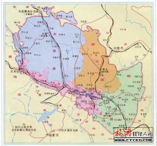 永登pm2.5實時查詢,永登縣空氣質(zhì)量指數(shù)查詢