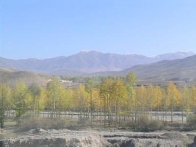 皋蘭pm2.5實(shí)時查詢,皋蘭縣空氣質(zhì)量指數(shù)查詢