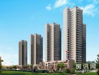 城中pm2.5實(shí)時(shí)查詢,城中區(qū)空氣質(zhì)量指數(shù)查詢