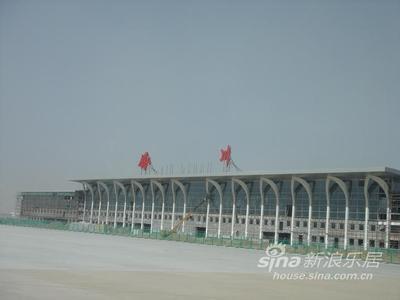 銀川pm2.5實(shí)時(shí)查詢,銀川市空氣質(zhì)量指數(shù)查詢