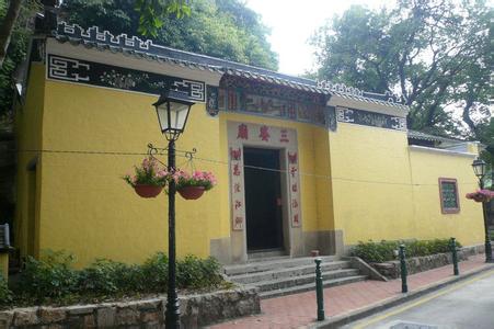 氹仔島pm2.5實(shí)時(shí)查詢,氹仔島空氣質(zhì)量指數(shù)查詢