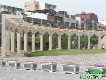 桃園市pm2.5實時查詢,桃園市空氣質量指數查詢