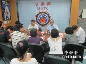 馬祖pm2.5實時查詢,馬祖縣空氣質(zhì)量指數(shù)查詢