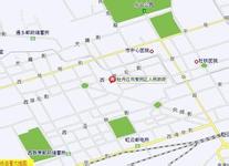 愛民天氣預報15天查詢