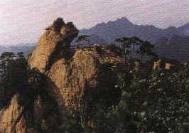 千山天氣預(yù)報(bào)15天查詢