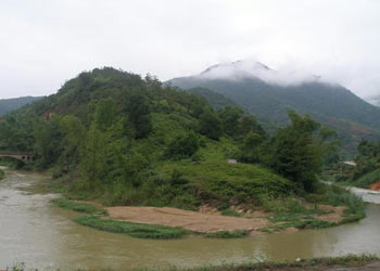 安溪天氣預(yù)報(bào)15天查詢(xún)