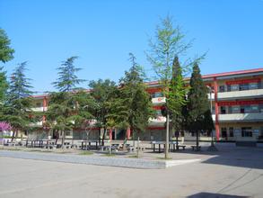 龍安天氣預(yù)報15天查詢