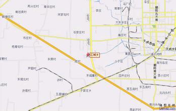 新市天氣預(yù)報(bào)15天查詢