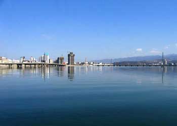 寶雞天氣預(yù)報(bào)15天查詢(xún)