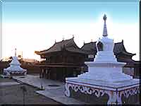 青山天氣預(yù)報(bào)15天查詢