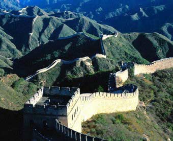 北京天氣預報15天查詢