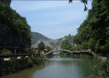 畢節(jié)天氣預(yù)報(bào)15天查詢