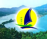 濱湖天氣預(yù)報(bào)15天查詢