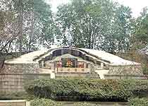 倉山天氣預(yù)報15天查詢