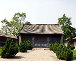 運(yùn)河天氣預(yù)報(bào)15天查詢