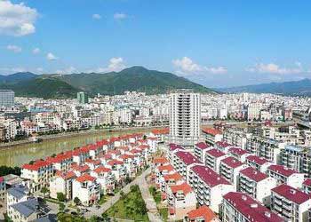 岑溪天氣預(yù)報(bào)15天查詢