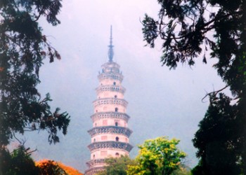 長清天氣預(yù)報(bào)15天查詢