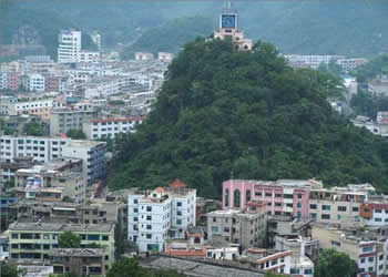 長順天氣預(yù)報15天查詢