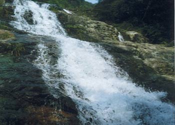 長(zhǎng)泰天氣預(yù)報(bào)15天查詢