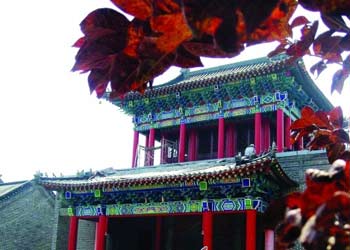 昌邑天氣預(yù)報15天查詢