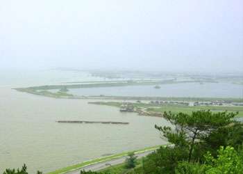 巢湖天氣預(yù)報15天查詢