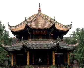 成都天氣預(yù)報(bào)15天查詢