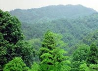 城關(guān)天氣預報15天查詢